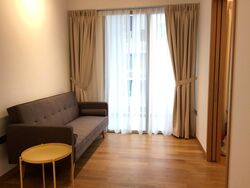 26 Newton (D11), Apartment #607681691